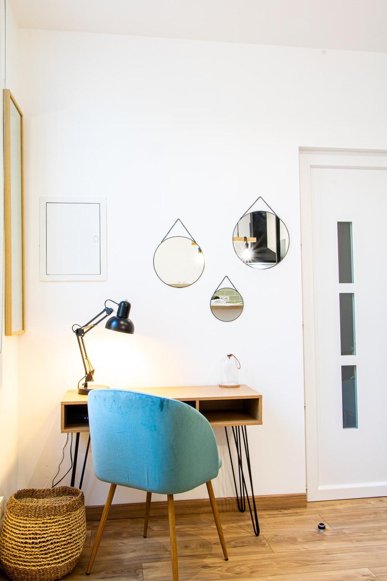 Appartement Cosy Nimes-Centre 2 Kültér fotó